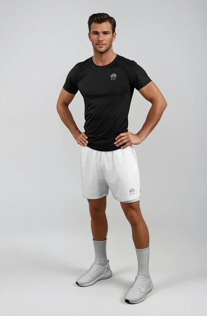 Shape T-shirt