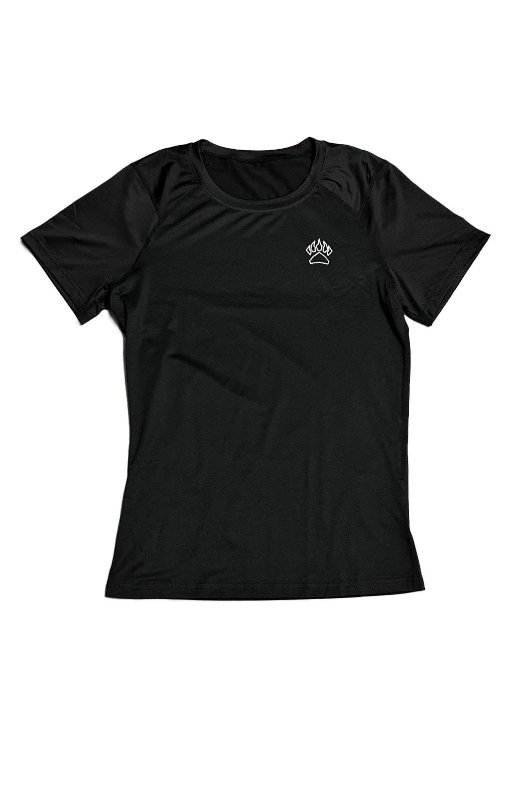 Shape T-shirt