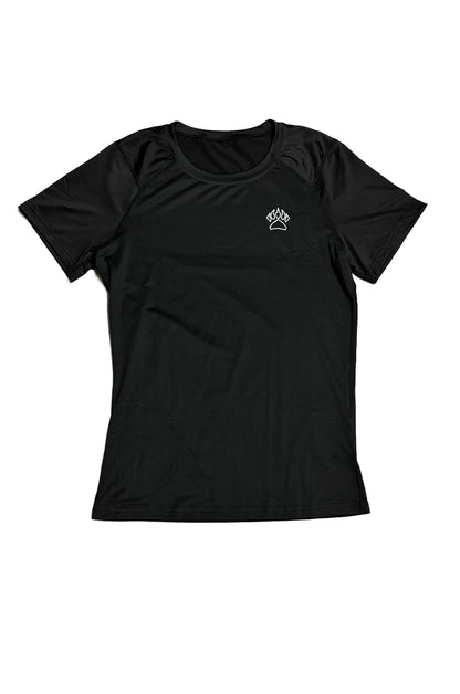 Shape T-shirt