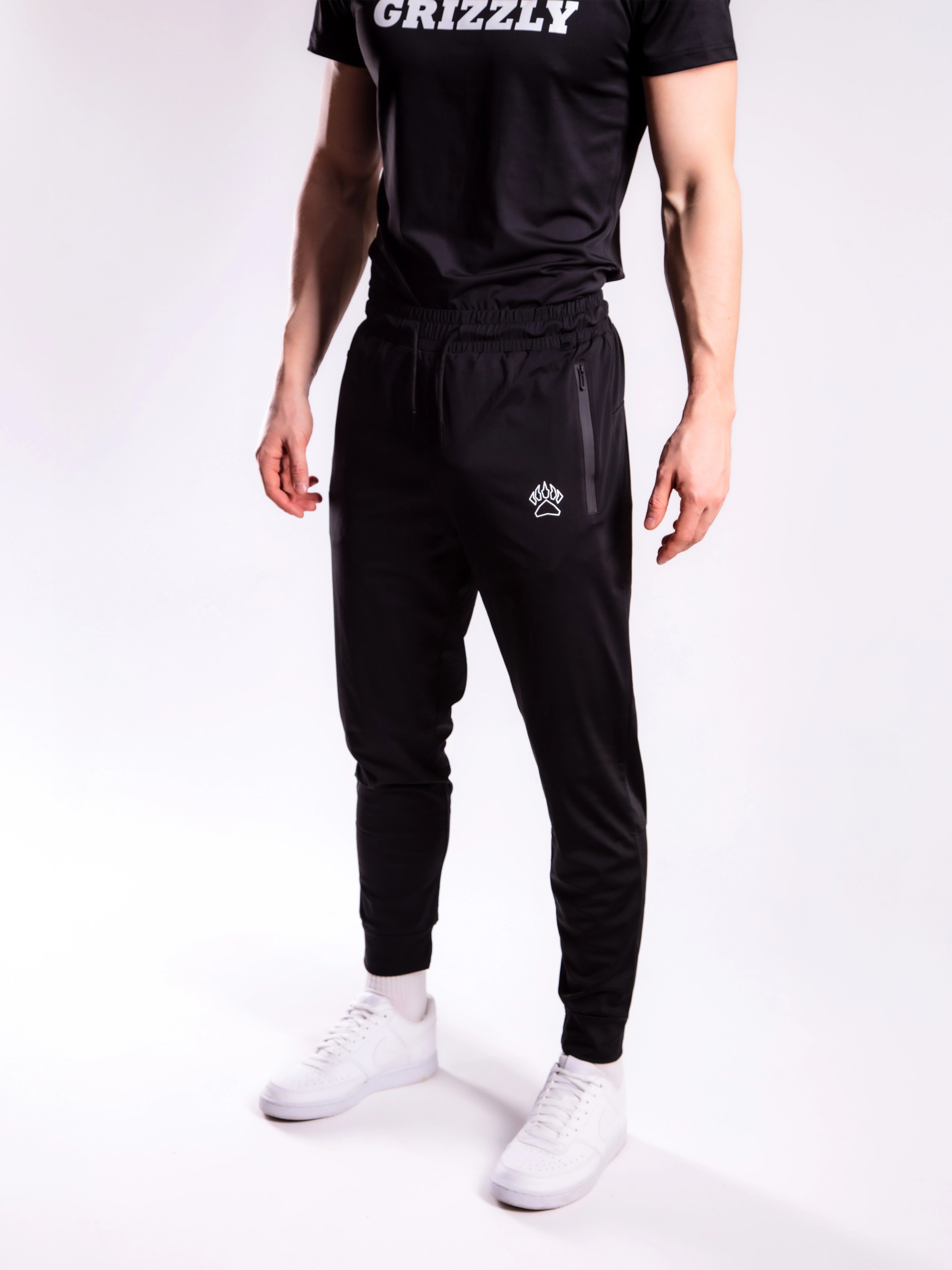 Shape Joggers