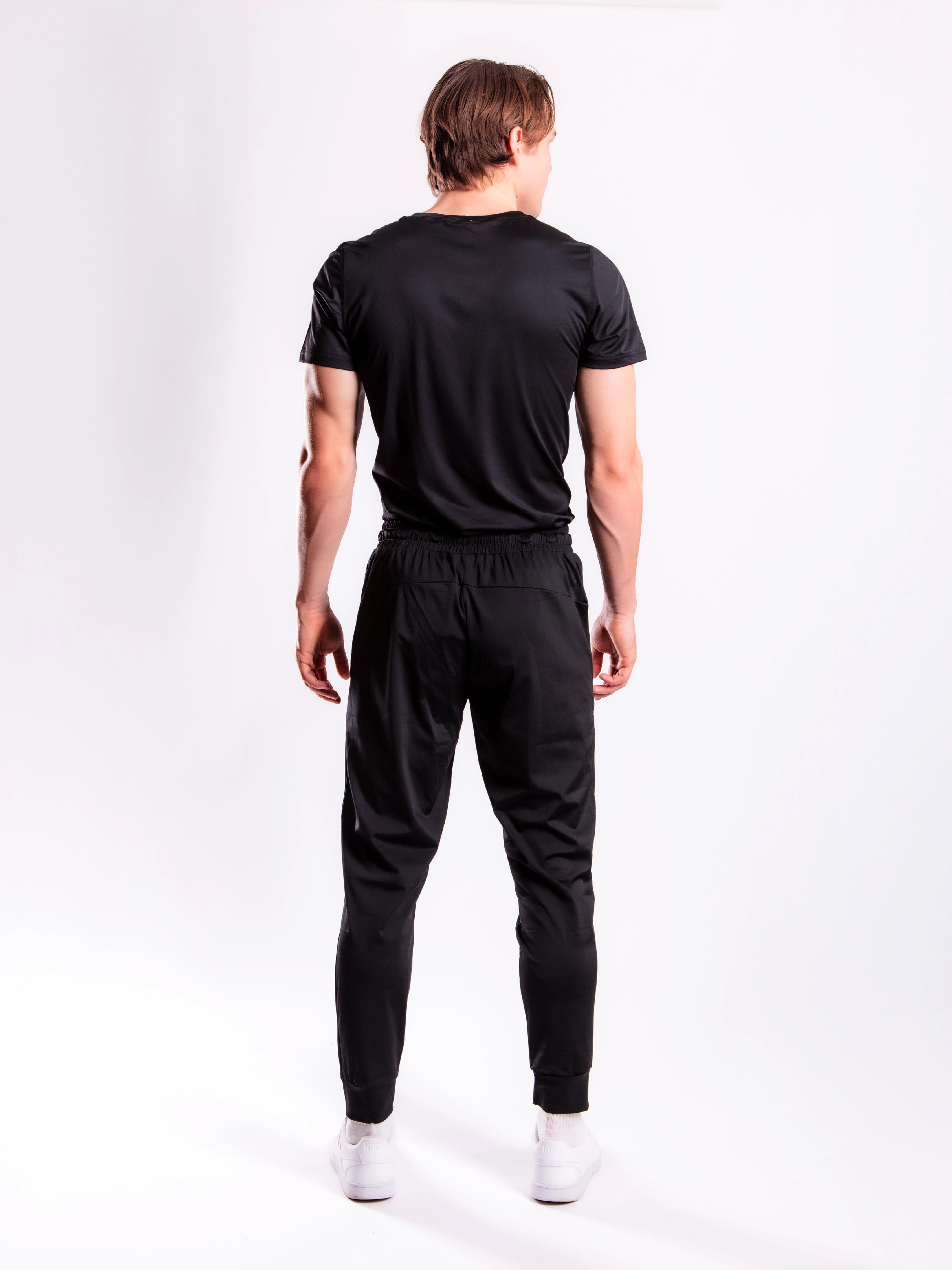 Shape Grizzly T-Shirt