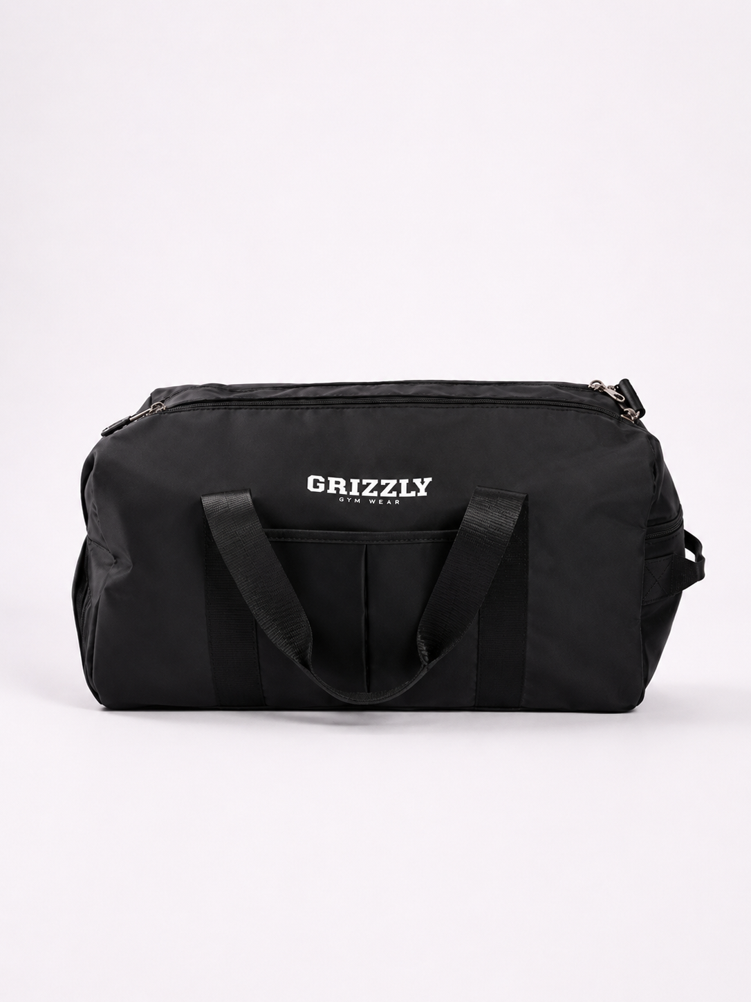 Signature Bag