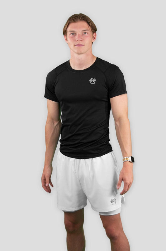 Shape T-Shirt