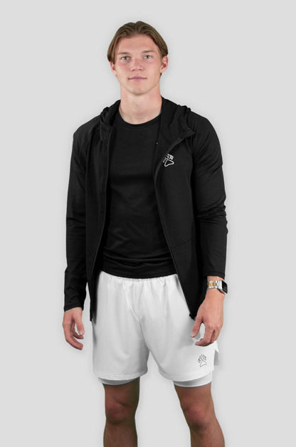 Shape Sports Coat