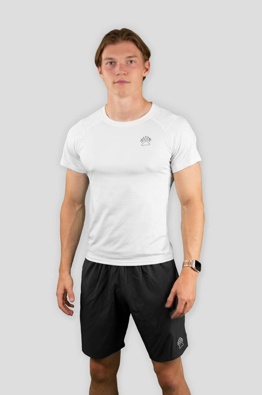 Shape T-Shirt