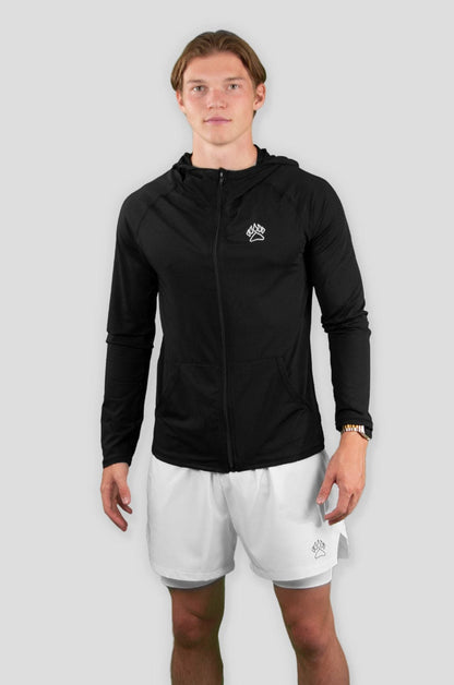 Shape Sports Coat