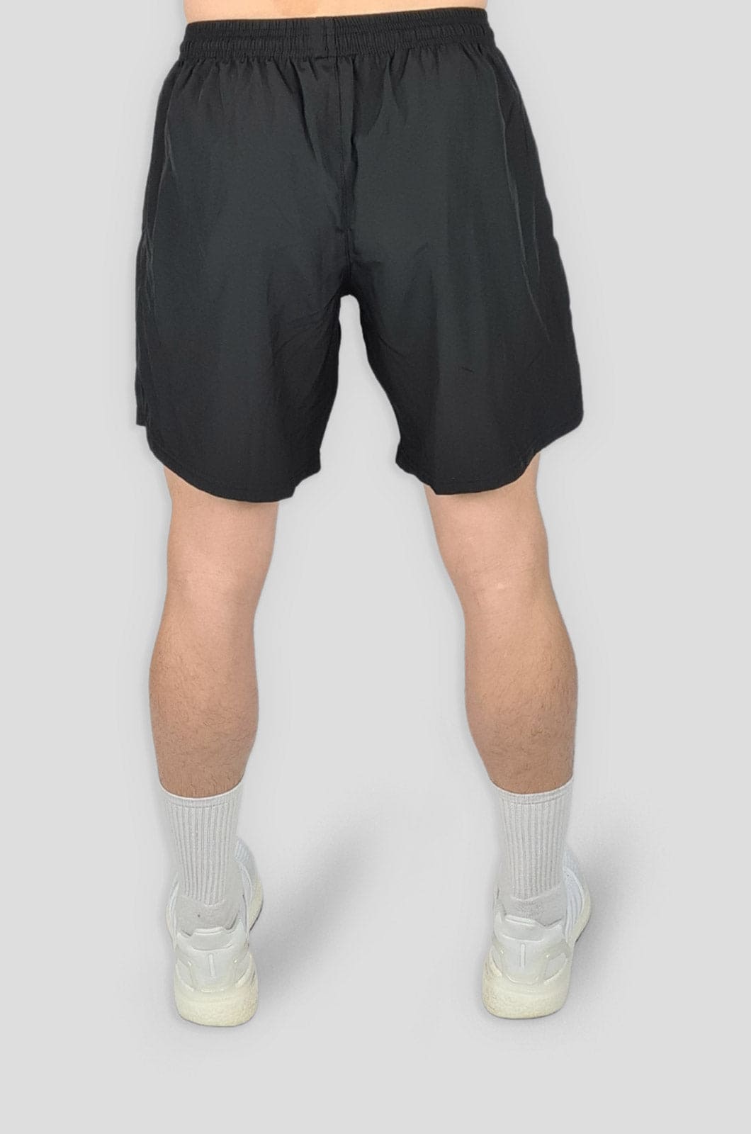 Running Shorts