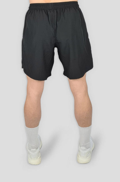 Running Shorts