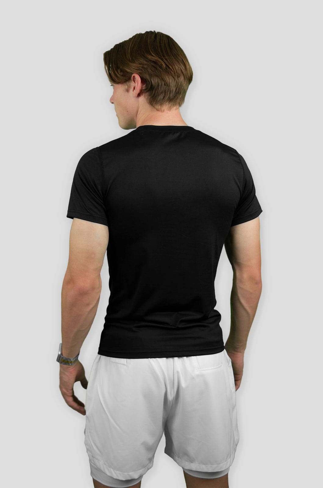 Shape T-shirt