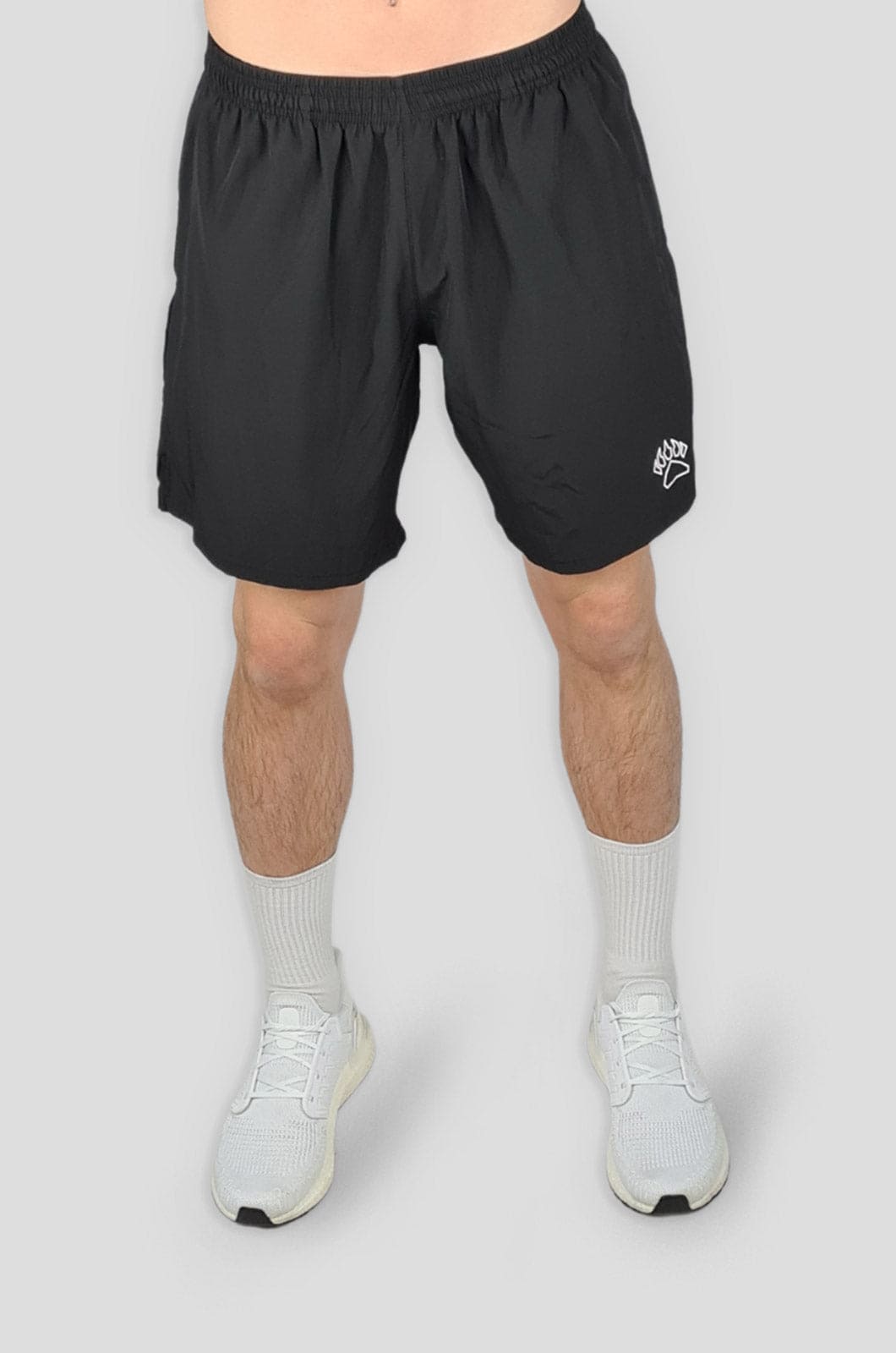 Running Shorts