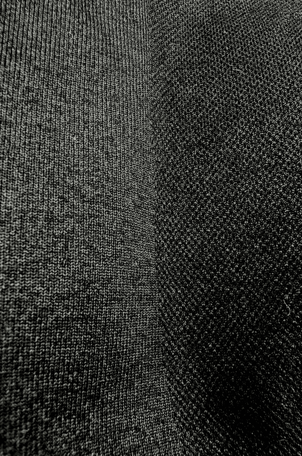 Smooth Seamless Leggings