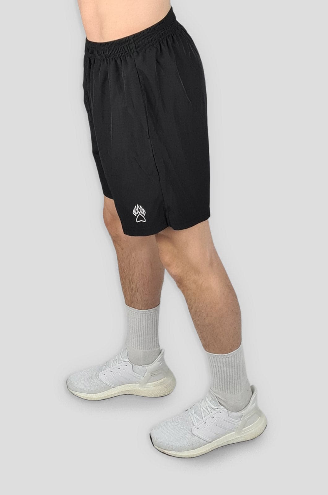Running Shorts